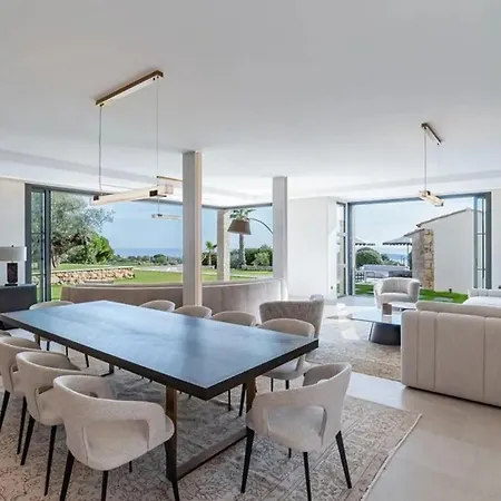 Luxury Turner In * Cannes