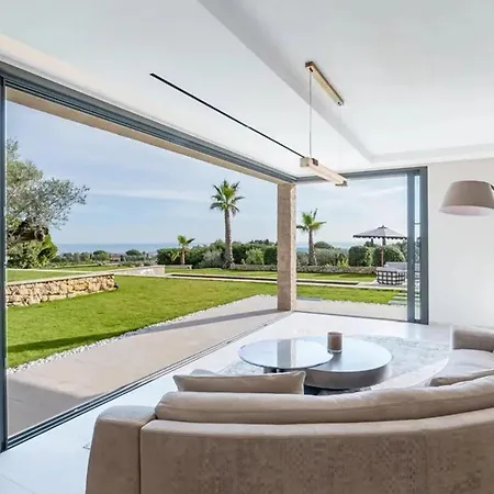 Luxury Turner In * Cannes