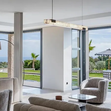Luxury Turner In Cannes